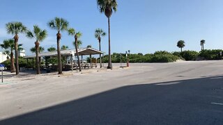 Madeira Beach FL livestream