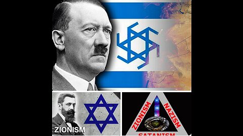 How Zionists collaborated with the Nazis, in conversation with Tony Greenstein | EI Podcast