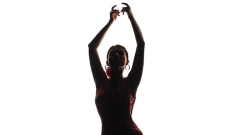 free ⌁ Flamenco x Rosalia Type Beat - La Tortura