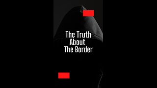 Shocking Statistics: The Truth About Illegal Border Crossings