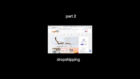 DROPSHIPPING PT.2 | EARN IN DOLLARS | Shahid anwar LLC
