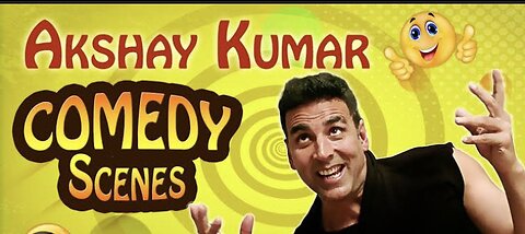 Akshay Kumar best comedy#Akshay Kumar #Comedy🤣🤣