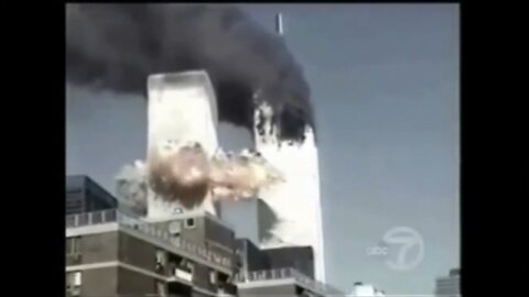 'Conclusive Evidence the 9/11 Planes were NOT REAL' - 911PlanesHoax - 2013