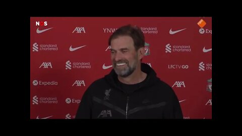 Jurgen Klopp: FOG or F*CK?