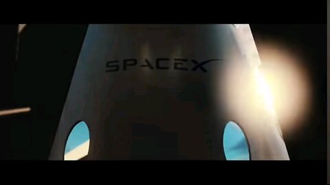 #spaceXDM-2