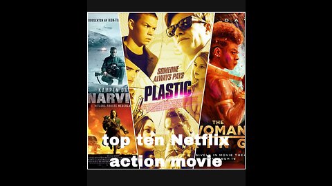 best adventure hollywood movie in hindi list! action fantasy movie list netflix