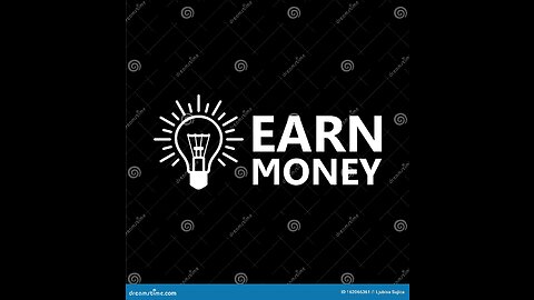 Earn 5000$ Everyday With live PROOF!