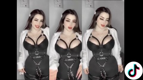 SO 🔥🔥!! #boobs❤️Subscribe For Daily Videos🍑#tiktok #shorts