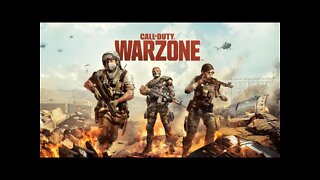 ERRO DirectX Call of Duty®: Warzone (RESOLVIDO) !!!