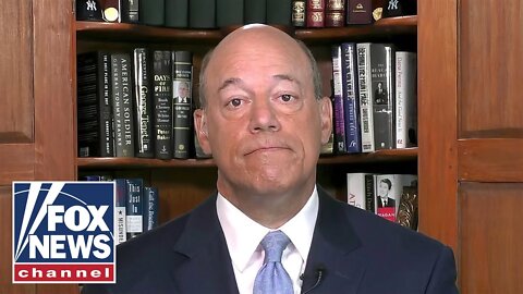 Ari Fleischer: Democrats’ hypocrisy on this issue is obvious to everyone