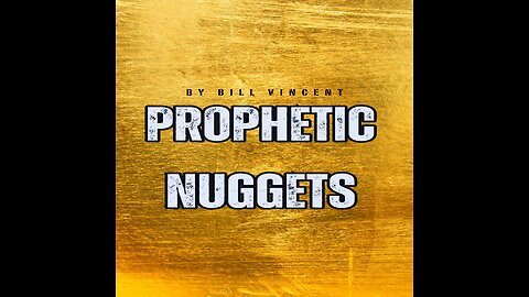 Prophetic Nugget: God Where Are You! #shorts