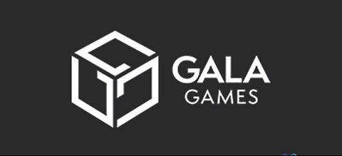 My thoughts on Gala Games [GALA] ￼” 19, 73, 150X potential”? ￼