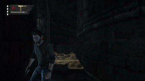 Uncharted3: Drake's Deception #trofeu #playstation5