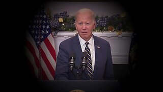 Joe Biden on reports of contact with Son Hunter's Business Associates - "just a bunch of lies"