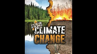 Climate Change Unraveling the Truth