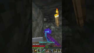 Minecraft 1.19 Survival Realms THE DEEP! New Server Fresh Start Java Edition PC SMP LP TikTok Gaming