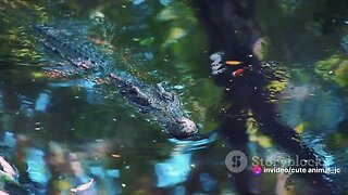 The Amazon River: Life Along the Mighty Waterway