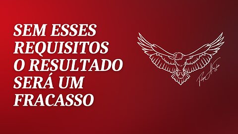 Pare de Buscar pela Verdade: Disciplina, Produtividade e Ratanabá a Cidade Perdida na Amazônia - P1