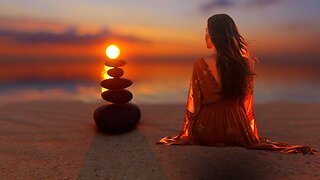 Relaxing Spa Music , FAYRYTALE OF SUMMER,Meditation Massage Music ,Sleep Music,FAYRYTALE OF SUMMER