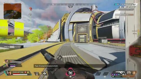 Apex Legends Montage #apexlegends #OldManJM #apexlegendsmoments #apexlegendsepic #apexlegendsfunny