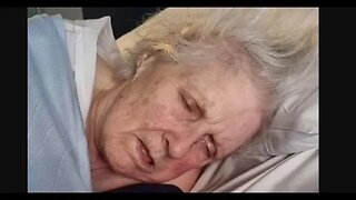 Tragic Neglect in Elder Care: The Heartbreaking Story of Sarene Taylor