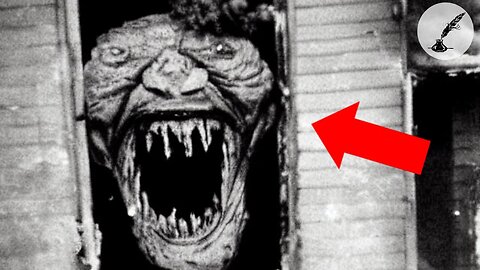 The Screaming House: Demonic Possession & Haunting in Union, Missouri | Documentary