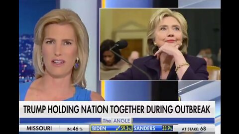 The. Daily Mail Confronts Hillary on SPYGATE ad Her Reaction Says it A