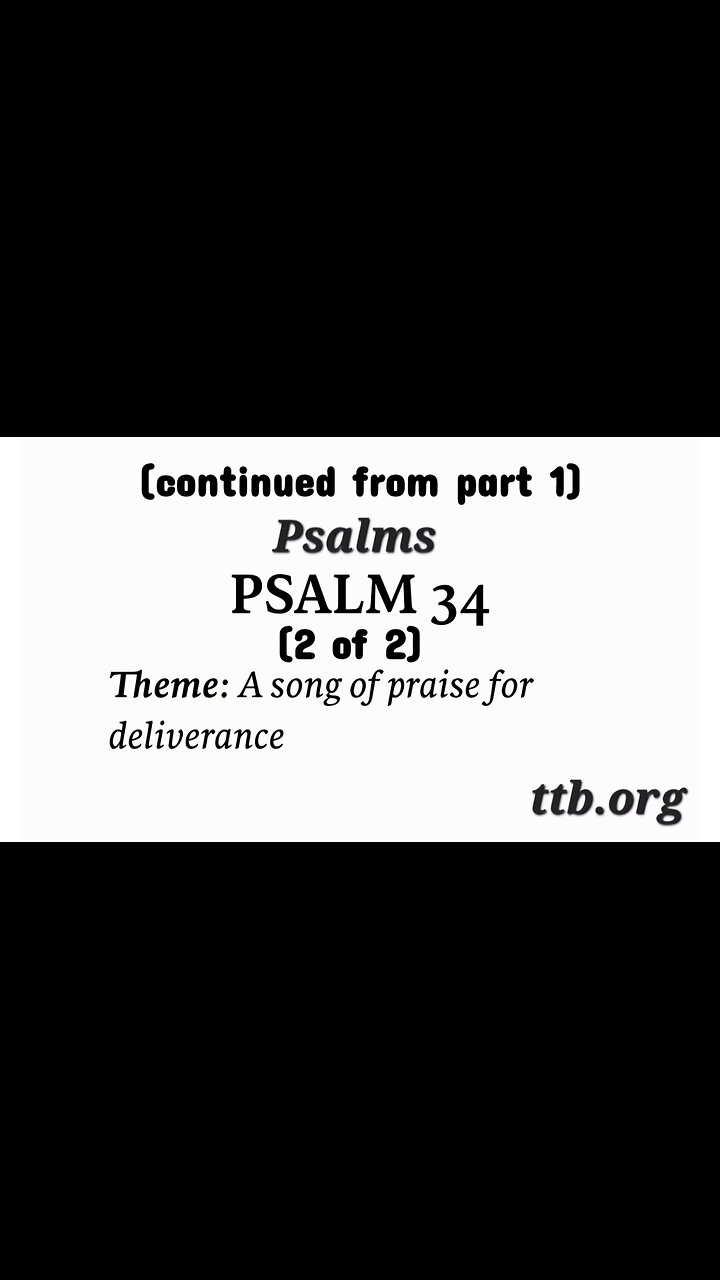 psalm-chapter-34-bible-study-2-of-2