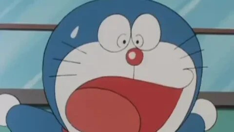 Doraemon cartoon|| Doraemon new episode in Hindi without zoom effect EP-66 Season 2