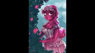 Edit |Lore Olympus|