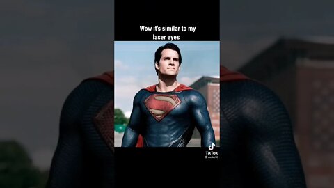 superman vs ironman #superman #ironman