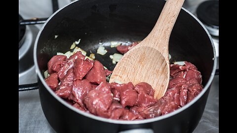 Easy Crock Pot Beef Gravy Tips