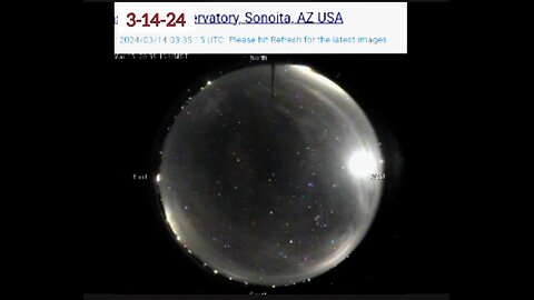 SKYWATCH 3-14-2024