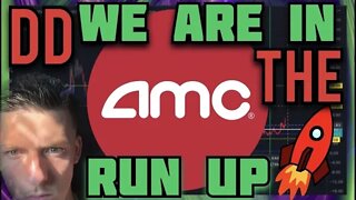 AMC STOCK - IF THIS HAPPENS WE SEE ATH | PRICE PREDICTION