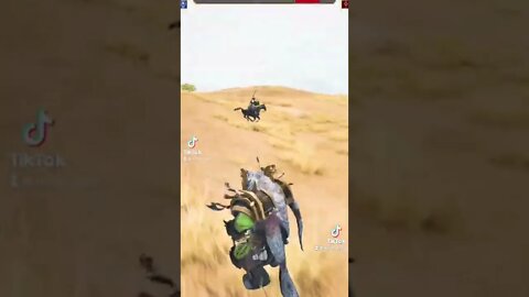 Bannerlord mods I repost on TikTok Gaming to get free likes, views and follows Warcraft Star Wars