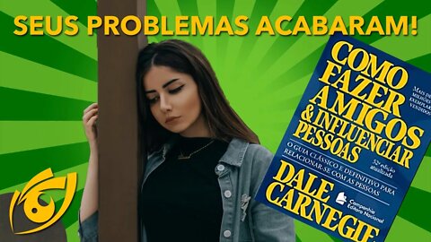 Como fazer amigos libertários e influenciar pessoas a serem libertárias