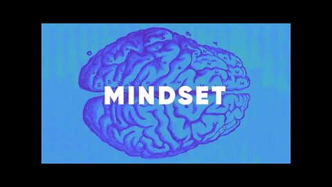 Como desenvolver o MINDSET DE CRESCIMENTO – 5 atitudes para desenvolver uma mentalidade de sucesso