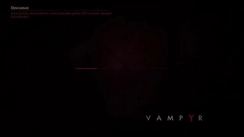 BEIJO DO VAMPYR