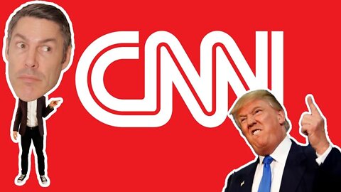 Announcing The Trump News Network!! (Shocking Intel Revealed)