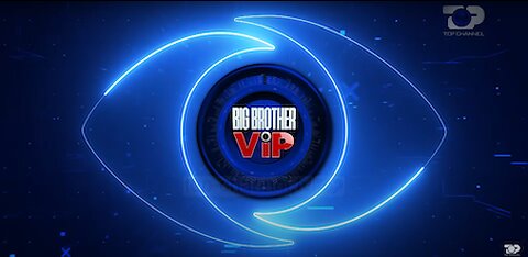 Kanali 1 BigBrother - BBVIPAL.COM