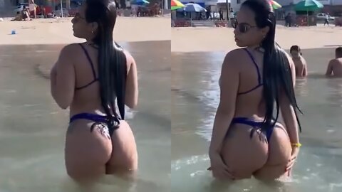 Sexy Naked Body _part1 --------_shorts _short _arabic _viral _tiktok