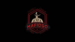 MAFIOSO Live: Continuing threw the story