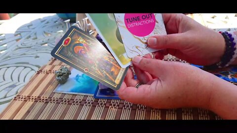 Latest Pick a Card readings - Guidance November 2020, Time Stamps below in Description Box