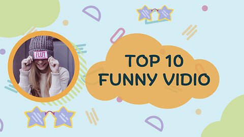 Laugh Challenge: Best Funny Videos 2024 Compilation 😄🎥 Part 1