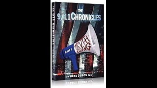 9/11 CHRONICLES: Truth Rising