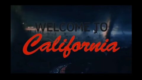 REESE Report - California