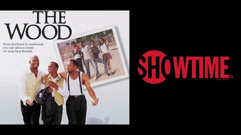 The 1999 Movie THE WOOD Gets A TV Series Focusing on the Gentrifying L.A. Suburb of Inglewood