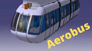 Aerobus