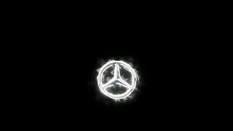 Mercedes - Benz... #mercedesamg #mercedes #mercedesbenz #g63