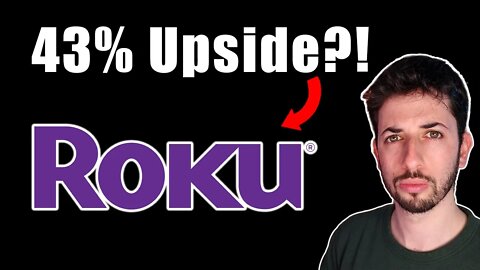 Should You Buy Roku Stock Now? | Ark Invest